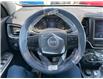 2022 Jeep Cherokee Trailhawk (Stk: 7139) in Fort Erie - Image 23 of 28
