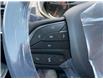 2022 Jeep Cherokee Trailhawk (Stk: 7139) in Fort Erie - Image 24 of 28