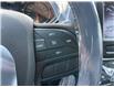 2022 Jeep Cherokee Trailhawk (Stk: 7139) in Fort Erie - Image 25 of 28