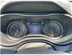2022 Jeep Cherokee Trailhawk (Stk: 7139) in Fort Erie - Image 26 of 28