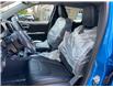 2022 Jeep Cherokee Trailhawk (Stk: 7139) in Fort Erie - Image 28 of 28
