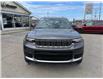 2022 Jeep Grand Cherokee L Summit (Stk: 7127) in Fort Erie - Image 3 of 30
