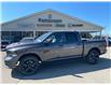 2022 RAM 1500 Classic Tradesman (Stk: 7076) in Fort Erie - Image 1 of 23