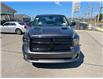 2022 RAM 1500 Classic Tradesman (Stk: 7076) in Fort Erie - Image 2 of 23