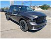 2022 RAM 1500 Classic Tradesman (Stk: 7076) in Fort Erie - Image 3 of 23