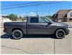 2022 RAM 1500 Classic Tradesman (Stk: 7076) in Fort Erie - Image 4 of 23
