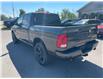 2022 RAM 1500 Classic Tradesman (Stk: 7076) in Fort Erie - Image 7 of 23