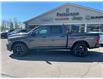 2022 RAM 1500 Classic Tradesman (Stk: 7076) in Fort Erie - Image 8 of 23