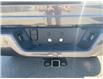 2022 RAM 1500 Classic Tradesman (Stk: 7076) in Fort Erie - Image 10 of 23