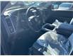 2022 RAM 1500 Classic Tradesman (Stk: 7076) in Fort Erie - Image 13 of 23