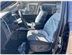 2022 RAM 1500 Classic Tradesman (Stk: 7076) in Fort Erie - Image 14 of 23