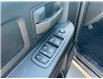 2022 RAM 1500 Classic Tradesman (Stk: 7076) in Fort Erie - Image 15 of 23