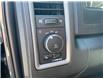 2022 RAM 1500 Classic Tradesman (Stk: 7076) in Fort Erie - Image 16 of 23