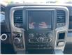 2022 RAM 1500 Classic Tradesman (Stk: 7076) in Fort Erie - Image 17 of 23