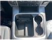 2022 RAM 1500 Classic Tradesman (Stk: 7076) in Fort Erie - Image 18 of 23