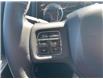 2022 RAM 1500 Classic Tradesman (Stk: 7076) in Fort Erie - Image 21 of 23