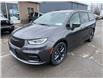 2022 Chrysler Pacifica Touring L (Stk: 7045) in Fort Erie - Image 1 of 23