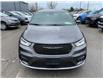 2022 Chrysler Pacifica Touring L (Stk: 7045) in Fort Erie - Image 2 of 23