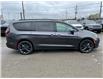 2022 Chrysler Pacifica Touring L (Stk: 7045) in Fort Erie - Image 4 of 23