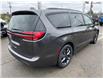 2022 Chrysler Pacifica Touring L (Stk: 7045) in Fort Erie - Image 5 of 23