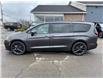 2022 Chrysler Pacifica Touring L (Stk: 7045) in Fort Erie - Image 8 of 23