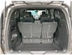 2022 Chrysler Pacifica Touring L (Stk: 7045) in Fort Erie - Image 10 of 23