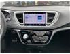 2022 Chrysler Pacifica Touring L (Stk: 7045) in Fort Erie - Image 15 of 23