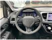 2022 Chrysler Pacifica Touring L (Stk: 7045) in Fort Erie - Image 16 of 23
