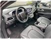 2022 Chrysler Pacifica Touring L (Stk: 7045) in Fort Erie - Image 18 of 23