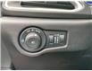 2022 Chrysler Pacifica Touring L (Stk: 7045) in Fort Erie - Image 22 of 23