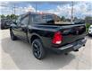 2022 RAM 1500 Classic SLT (Stk: 7137) in Fort Erie - Image 7 of 27