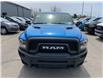 2022 RAM 1500 Classic SLT (Stk: 7109) in Fort Erie - Image 2 of 22