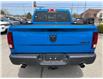 2022 RAM 1500 Classic SLT (Stk: 7109) in Fort Erie - Image 6 of 22