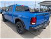 2022 RAM 1500 Classic SLT (Stk: 7109) in Fort Erie - Image 7 of 22