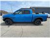 2022 RAM 1500 Classic SLT (Stk: 7109) in Fort Erie - Image 8 of 22