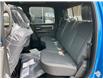 2022 RAM 1500 Classic SLT (Stk: 7109) in Fort Erie - Image 11 of 22