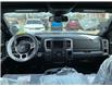 2022 RAM 1500 Classic SLT (Stk: 7109) in Fort Erie - Image 13 of 22