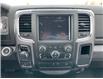 2022 RAM 1500 Classic SLT (Stk: 7109) in Fort Erie - Image 14 of 22