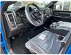 2022 RAM 1500 Classic SLT (Stk: 7109) in Fort Erie - Image 16 of 22