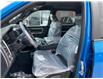 2022 RAM 1500 Classic SLT (Stk: 7109) in Fort Erie - Image 17 of 22
