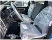 2022 RAM 1500 Classic SLT (Stk: 7109) in Fort Erie - Image 22 of 22