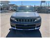 2022 Jeep Grand Cherokee L Limited (Stk: 7117) in Fort Erie - Image 2 of 25