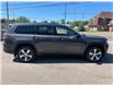 2022 Jeep Grand Cherokee L Limited (Stk: 7117) in Fort Erie - Image 4 of 25