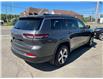 2022 Jeep Grand Cherokee L Limited (Stk: 7117) in Fort Erie - Image 5 of 25