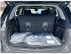 2022 Jeep Grand Cherokee L Limited (Stk: 7117) in Fort Erie - Image 9 of 25