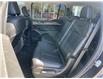 2022 Jeep Grand Cherokee L Limited (Stk: 7117) in Fort Erie - Image 11 of 25