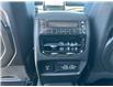 2022 Jeep Grand Cherokee L Limited (Stk: 7117) in Fort Erie - Image 12 of 25