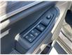 2022 Jeep Grand Cherokee L Limited (Stk: 7117) in Fort Erie - Image 15 of 25