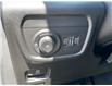 2022 Jeep Grand Cherokee L Limited (Stk: 7117) in Fort Erie - Image 16 of 25