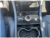 2022 Jeep Grand Cherokee L Limited (Stk: 7117) in Fort Erie - Image 18 of 25